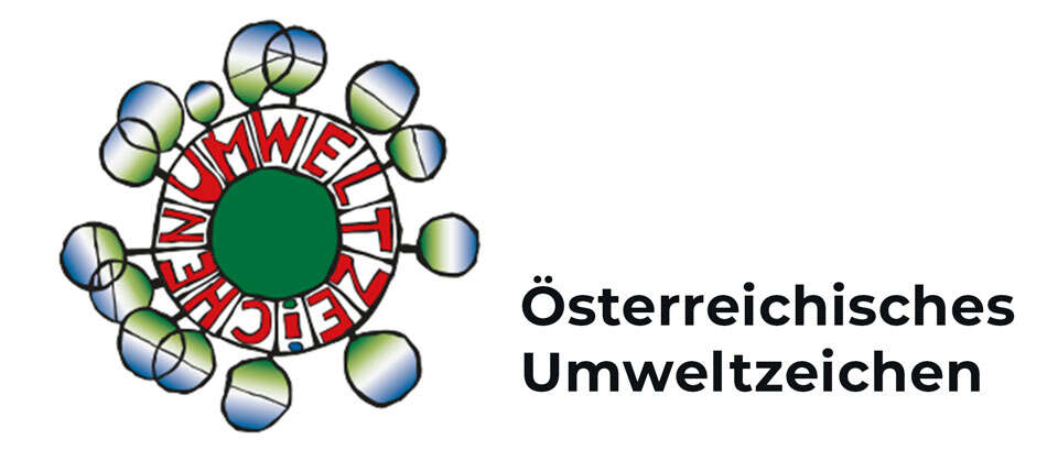 Umweltzeichen UZ37: Wirkungsfolge beachten statt teure H&uuml;rden einf&uuml;hren